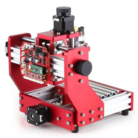 cnc machine routakit|3 axis cnc router kit.